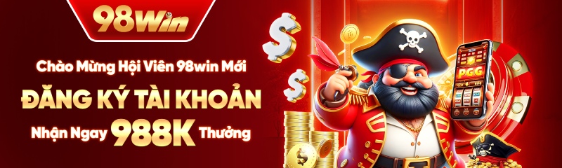 Nhiều khuyến mãi sự kiện cực hấp dẫn cho bet thủ&nbsp;