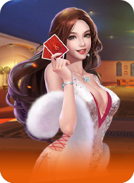 98Win Game Bài